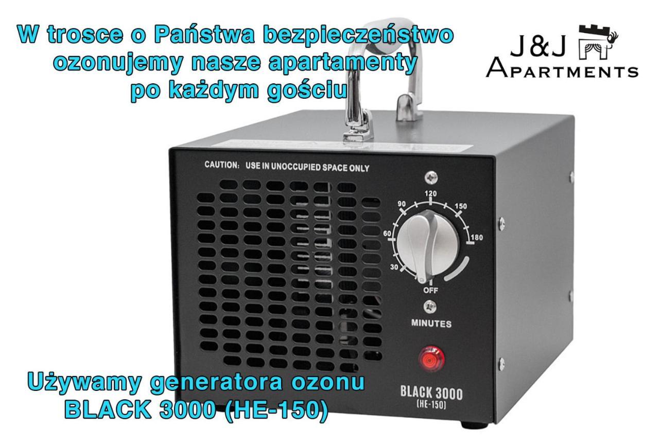J&J Apartments Szeroka 25 Apartament 1 Stary Toruń Kültér fotó
